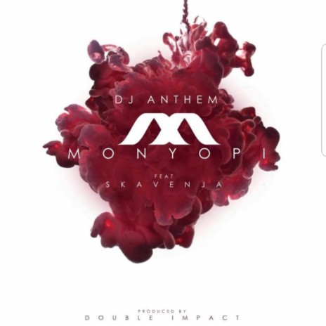 Monyopi ft. Skavenja | Boomplay Music