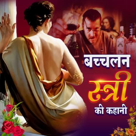 Bachalan Shtri Ki Kahani | Boomplay Music