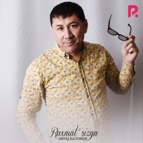 Kavkaz asirasi | Boomplay Music