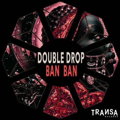 Ban Ban | Boomplay Music