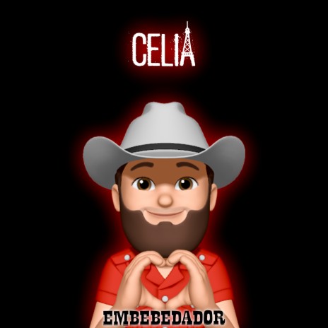 Célia (Acústico) | Boomplay Music