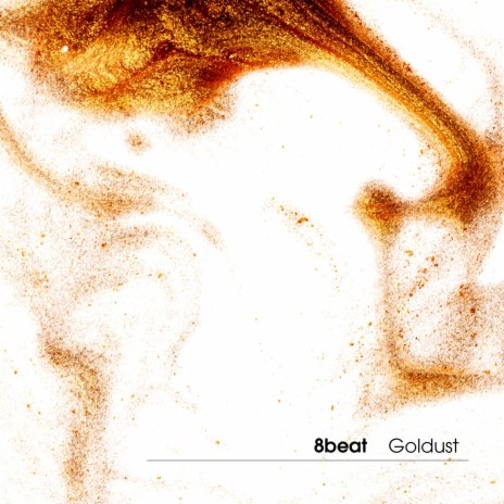 Goldust | Boomplay Music