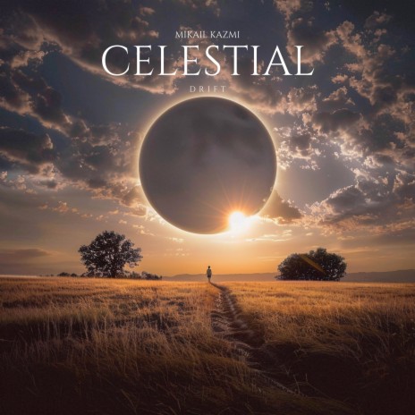 Celestial Drift | Boomplay Music