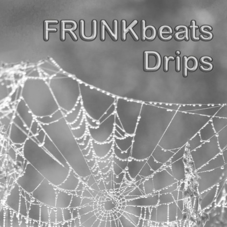 Drips | Boomplay Music