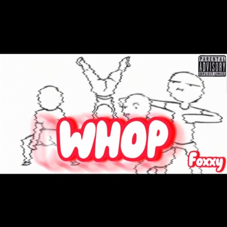 WHOP | Boomplay Music