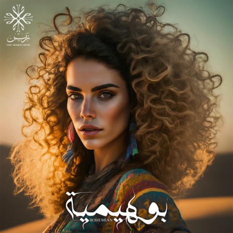 بوهيمية | Boomplay Music