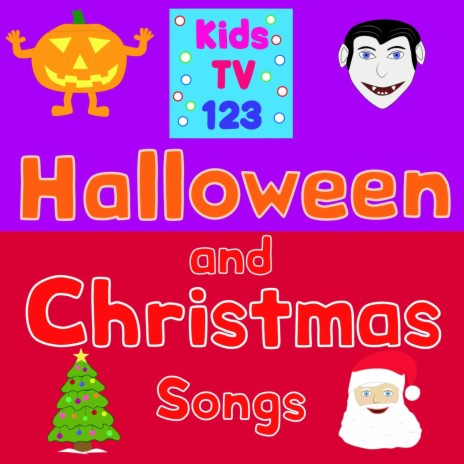 Santa Claus Song 2 | Boomplay Music