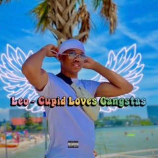 Cupid Loves Gangstas