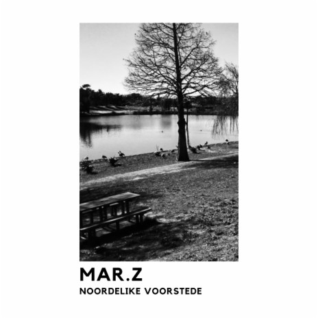 Noordelike Voorstede | Boomplay Music