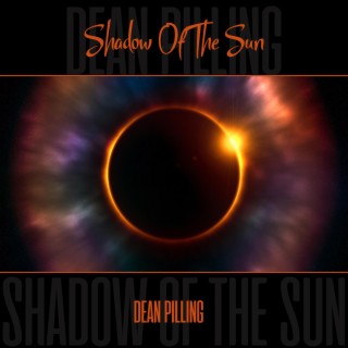 Shadow Of The Sun lyrics | Boomplay Music