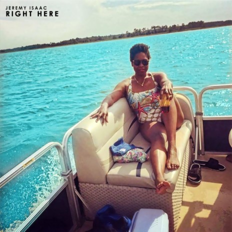 Right Here | Boomplay Music