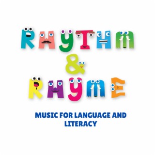 Rhythm and Rhyme Music