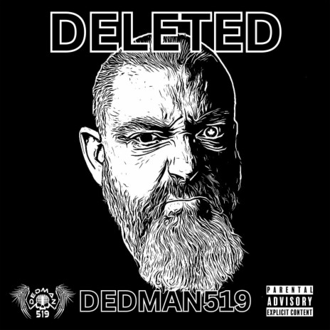 Deleted | Boomplay Music