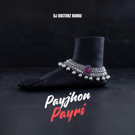 Payjhon Payri | Boomplay Music