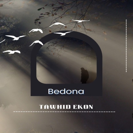 Bedona | Boomplay Music