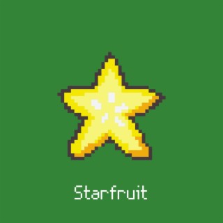 Starfruit