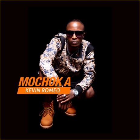 Mochoka | Boomplay Music