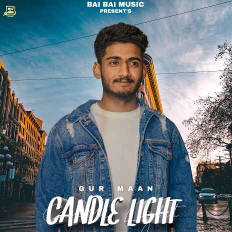 Candle Light | Boomplay Music