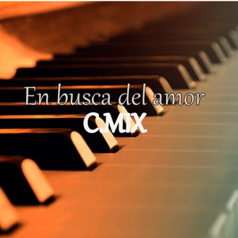 En busca del amor | Boomplay Music