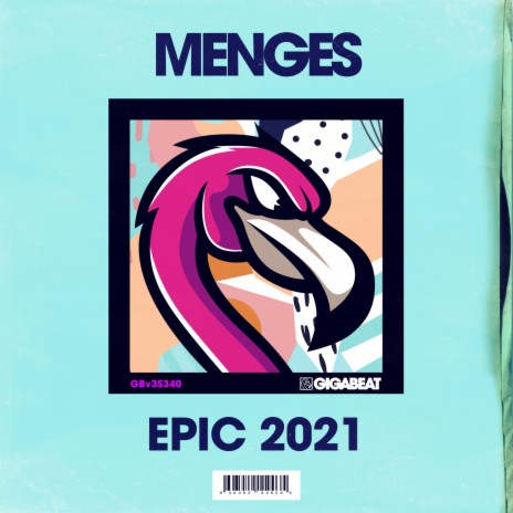 Epic 2021 | Boomplay Music