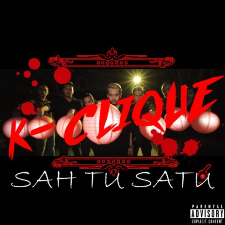 Sah Tu Satu | Boomplay Music