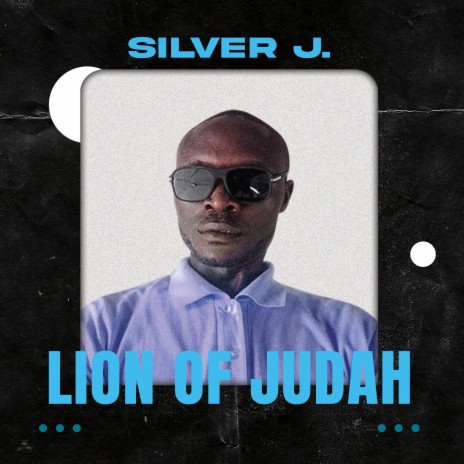 The Lion Of Judah | Boomplay Music