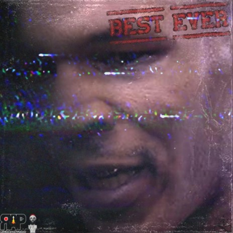 BEST EVER | Boomplay Music
