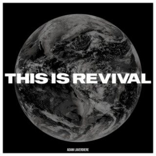 This Is Revival lyrics | Boomplay Music