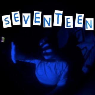 Seventeen