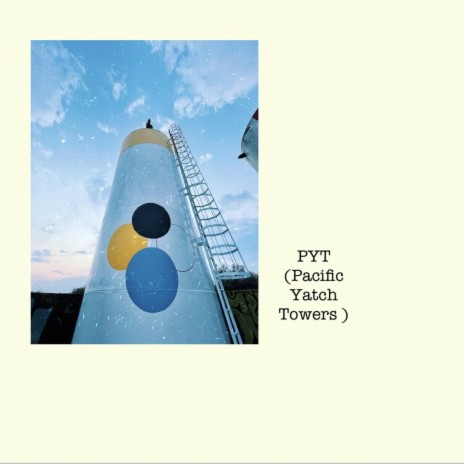 PYT (Pacific Yatch Towers)