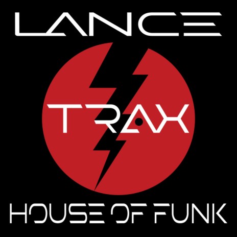 House of Funk (Radio Edit)