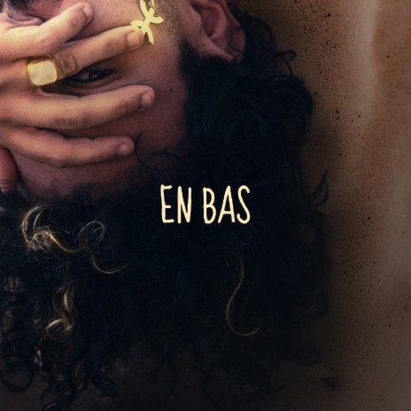 EN BAS | Boomplay Music