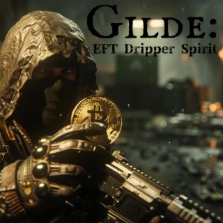 EFT Dripper Spirit