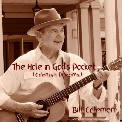 The Hole in God's Pocket | Boomplay Music