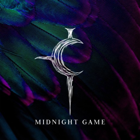 Midnight Game (2024 Re-Release) | Boomplay Music