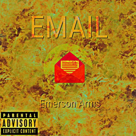Email | Boomplay Music