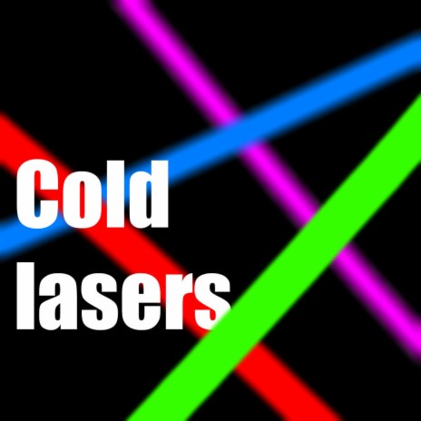 Cold Lasers