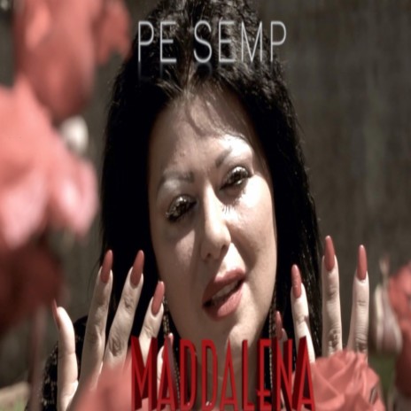 Pe Sempe | Boomplay Music