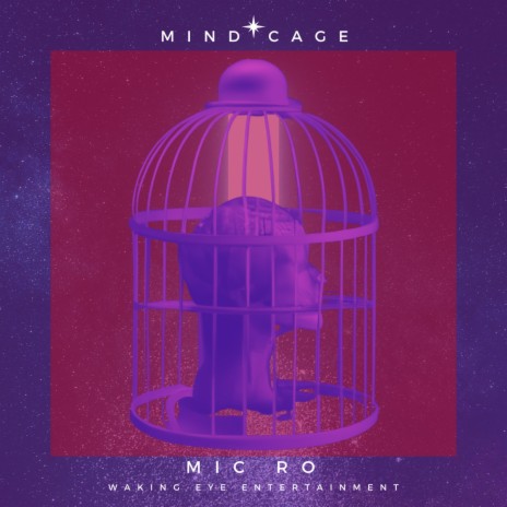 Mind Cage | Boomplay Music