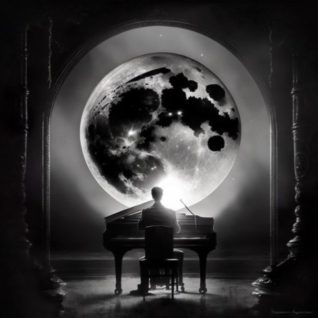 Moonlight Sonata (1st Movement) | Boomplay Music