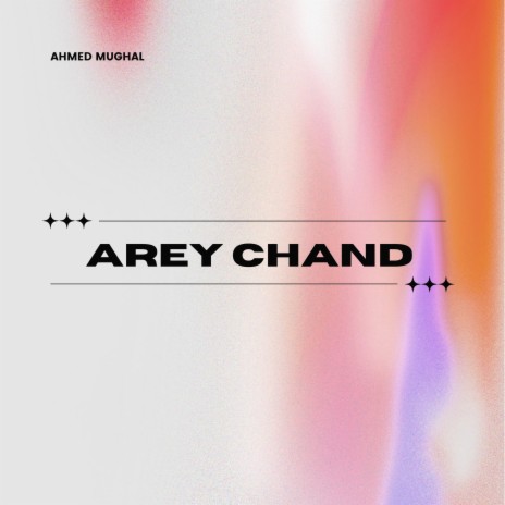 Arey Chand | Boomplay Music
