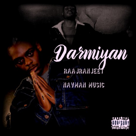 Darmiyan | Boomplay Music