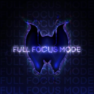 Full Focus Mode ft. Mabex Boy lyrics | Boomplay Music