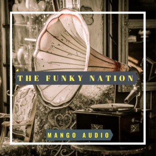 The Funky Nation