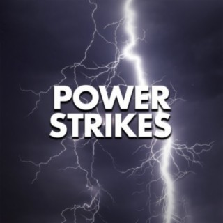 Power Strikes