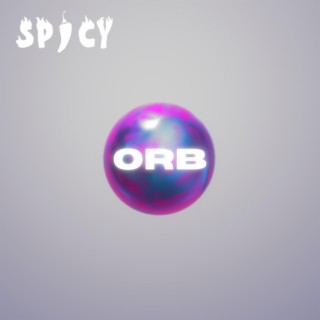 ORB