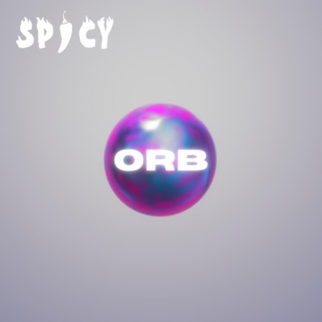 ORB | Boomplay Music
