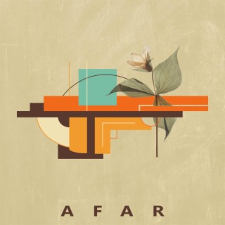 Afar