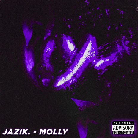 Molly | Boomplay Music