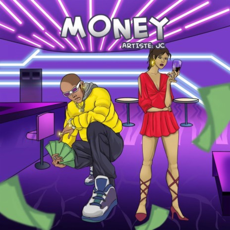 Money | Boomplay Music